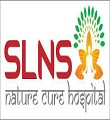 SLNS Nature Cure Hospital Bhongir